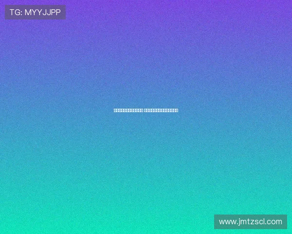 广东人生娃最积极全国夺冠 掀起生育热潮引发社会广泛关注